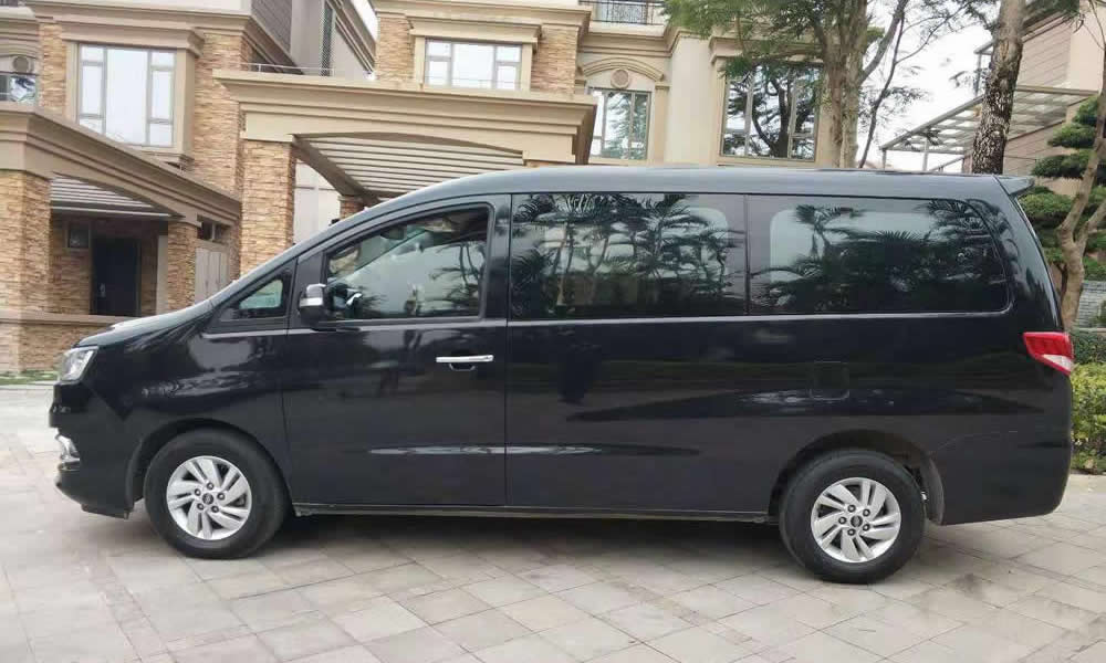 翁牛特旗专业遗体跨省运输，为您排忧解难